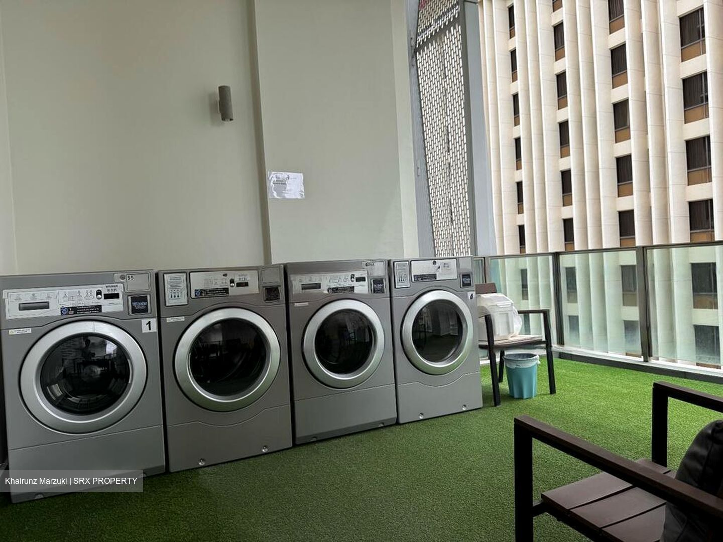 Surrey Road (D11), Apartment #484278291